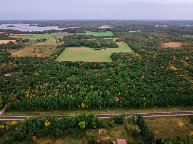 $639,000 | 32619 40th Avenue, Cushing, MN 56443