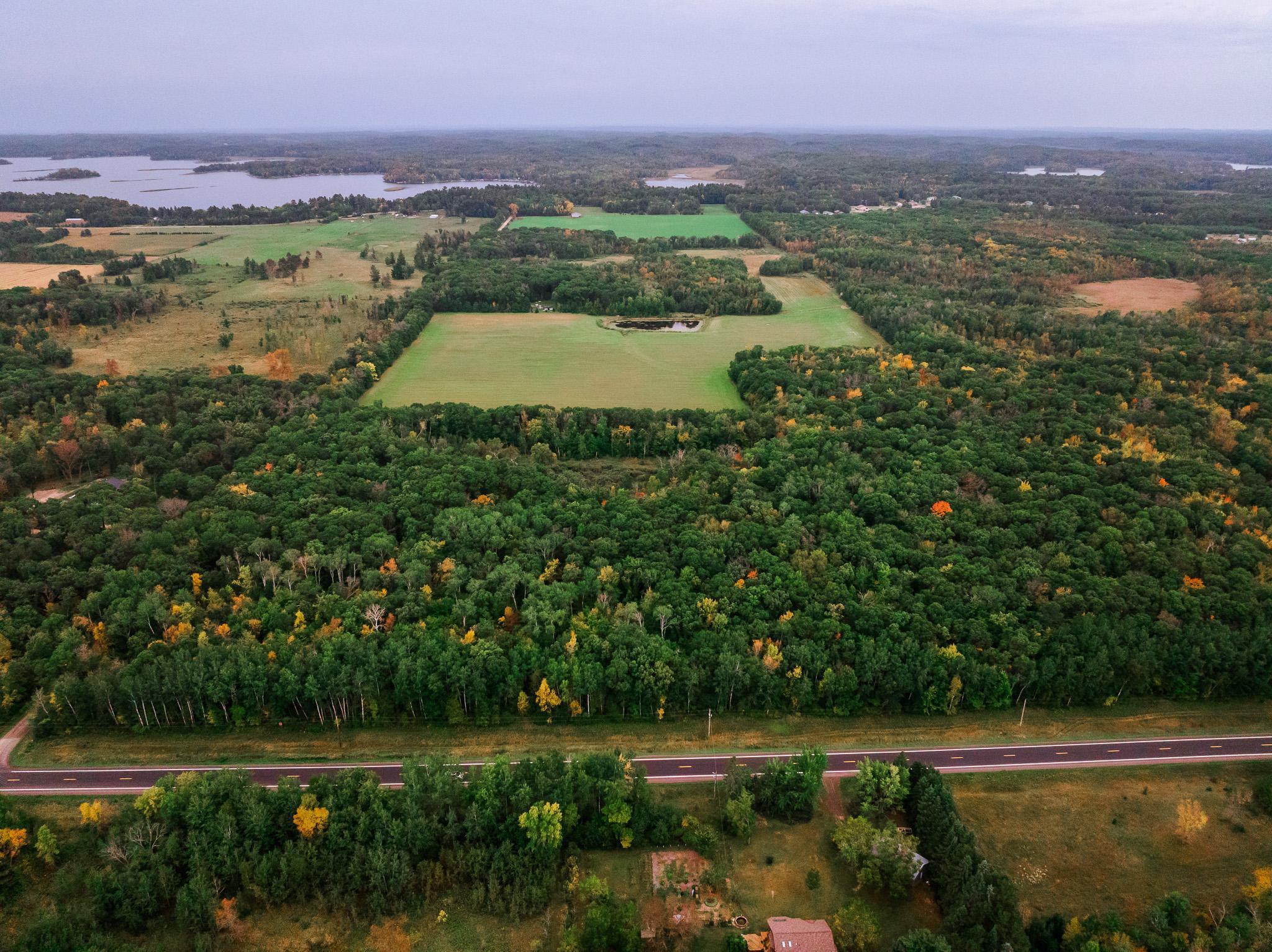 32619 40th Avenue Cushing, MN 56443 - Photo 2 of 61