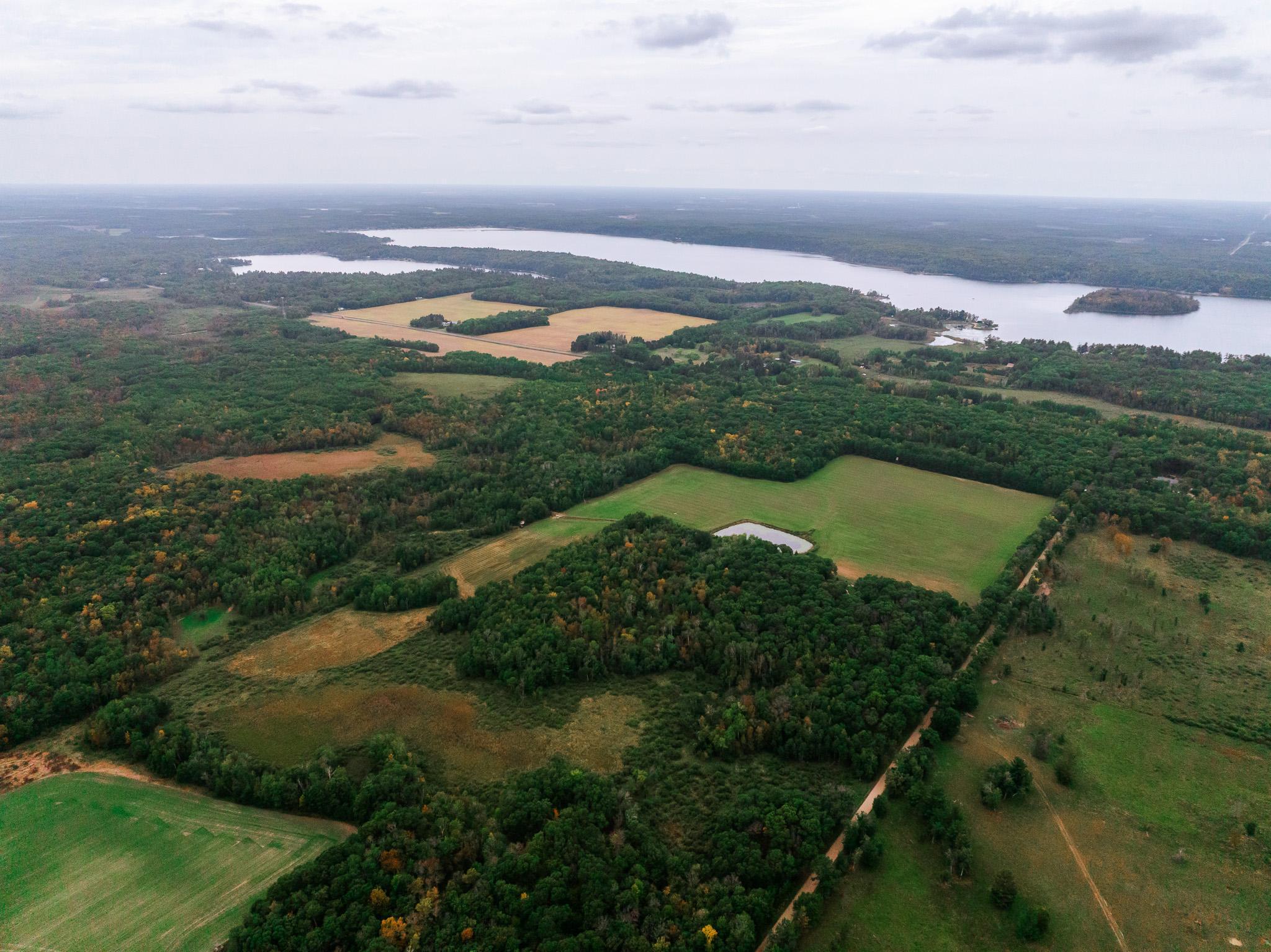 32619 40th Avenue Cushing, MN 56443 - Photo 23 of 61