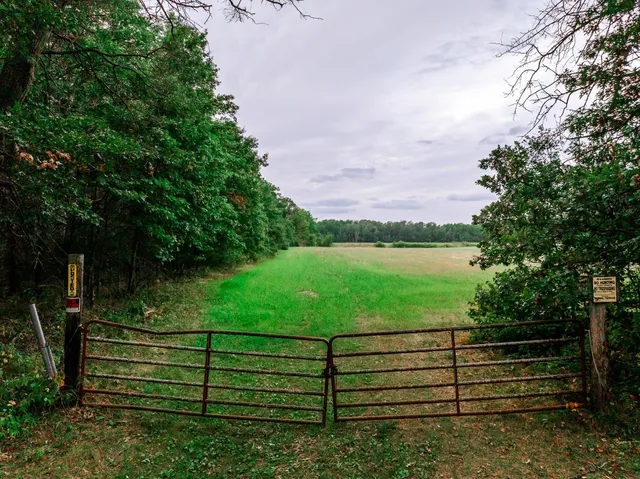 $639,000 | 32619 40th Avenue, Cushing, MN 56443