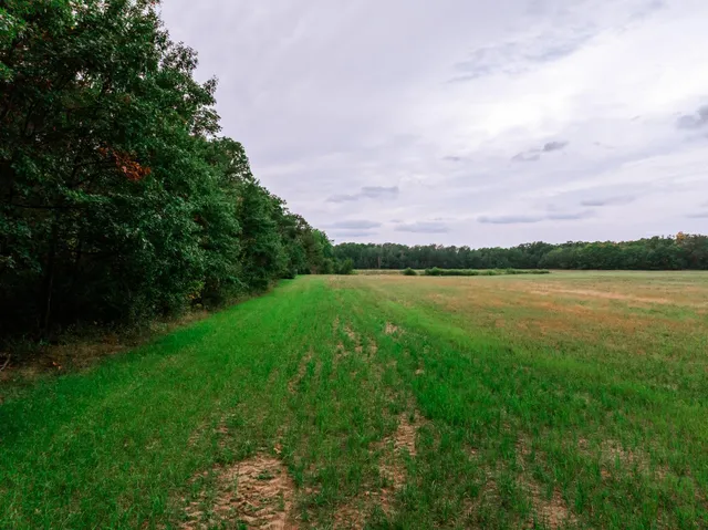 $639,000 | 32619 40th Avenue, Cushing, MN 56443