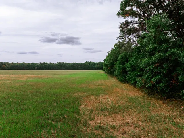 $639,000 | 32619 40th Avenue, Cushing, MN 56443