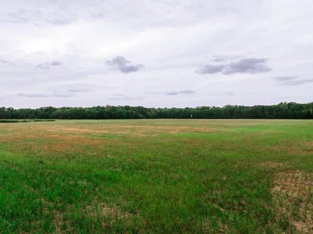 $639,000 | 32619 40th Avenue, Cushing, MN 56443