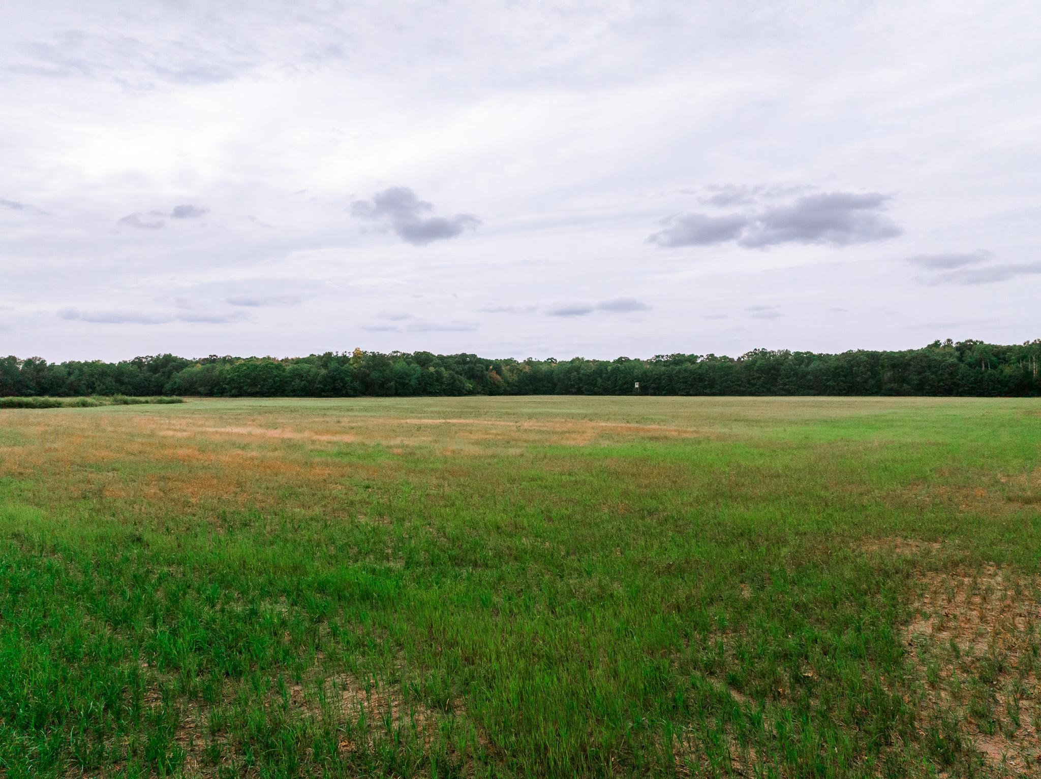 32619 40th Avenue Cushing, MN 56443 - Photo 27 of 61