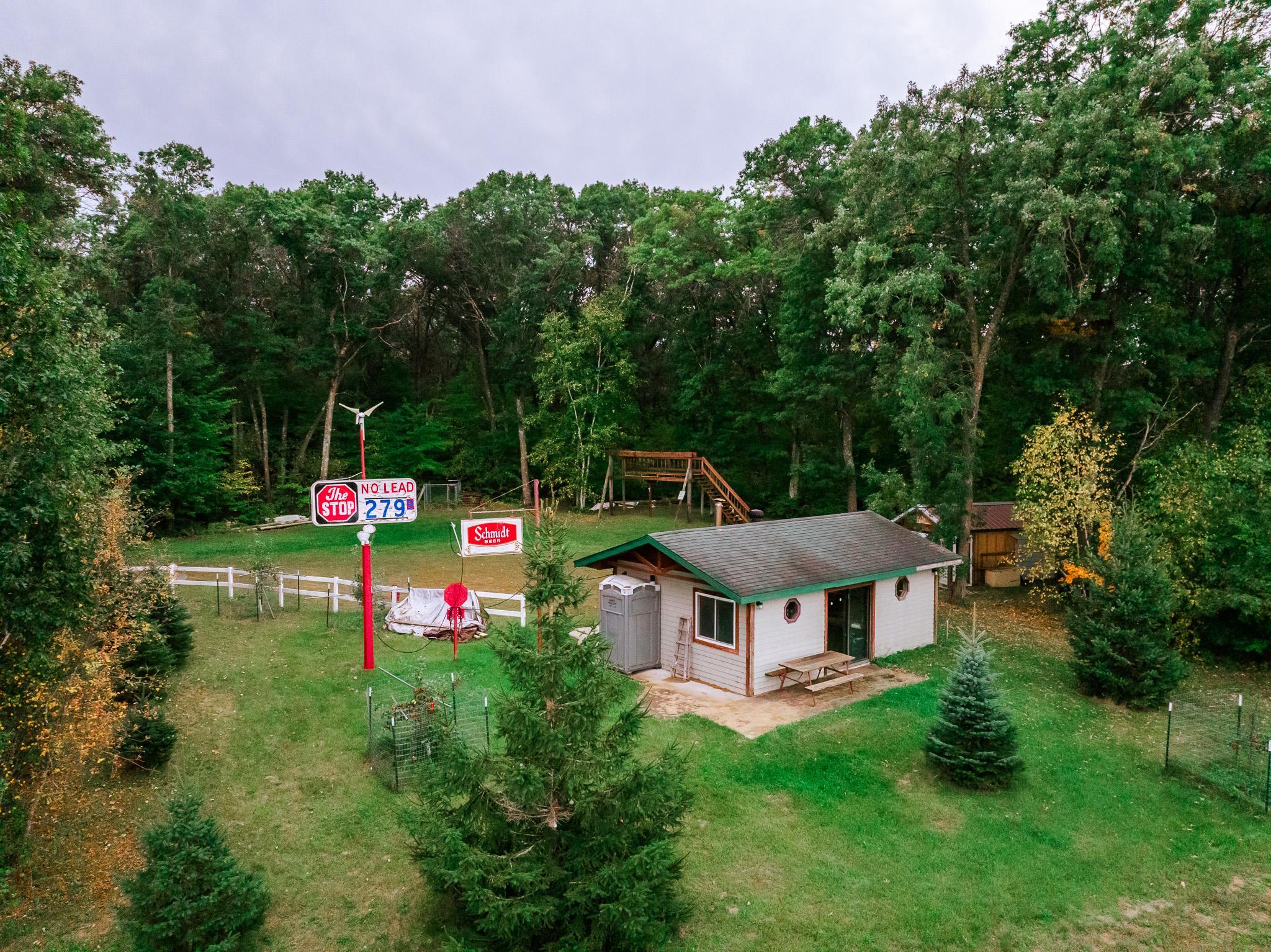 32619 40th Avenue Cushing, MN 56443 - Photo 28 of 61