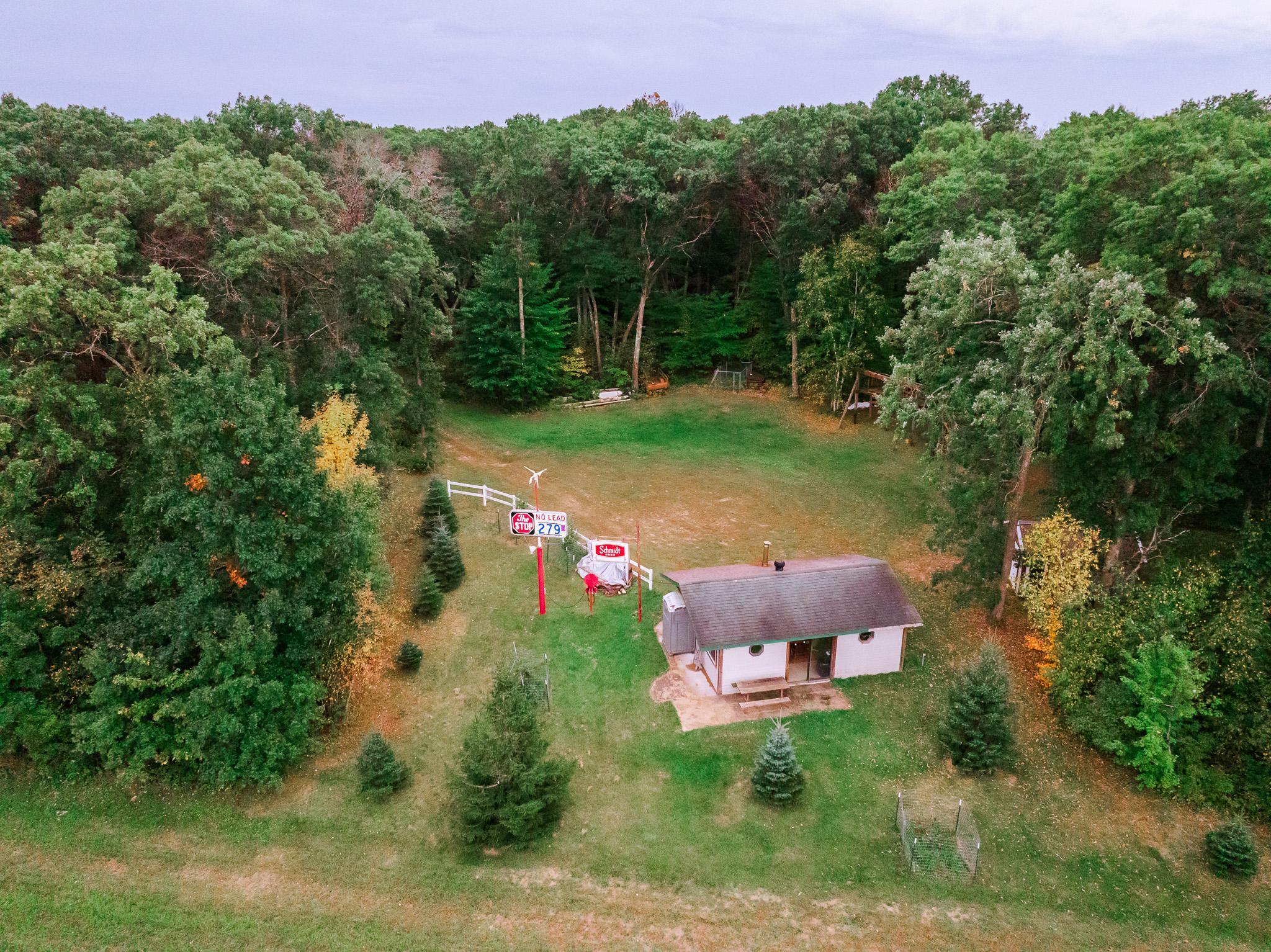 32619 40th Avenue Cushing, MN 56443 - Photo 30 of 61