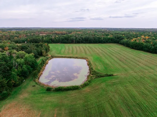 $639,000 | 32619 40th Avenue, Cushing, MN 56443