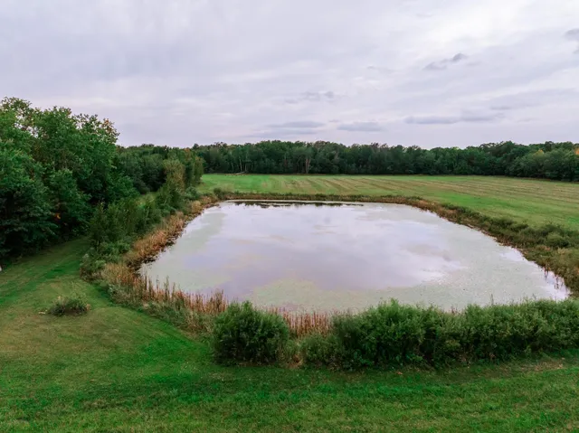 $639,000 | 32619 40th Avenue, Cushing, MN 56443