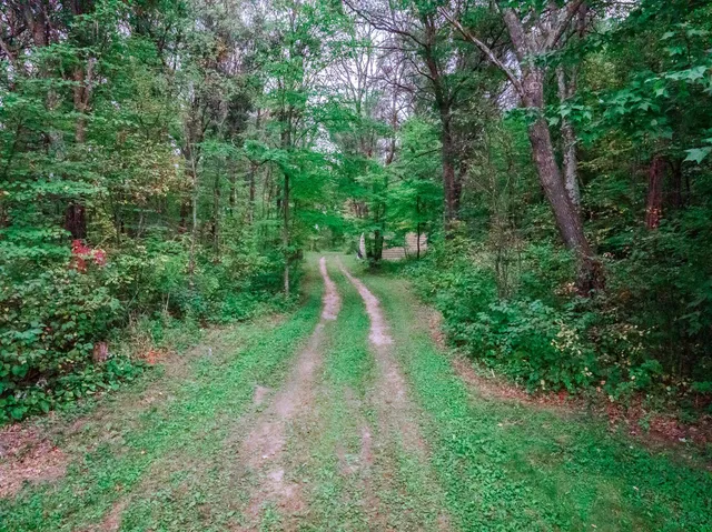 $639,000 | 32619 40th Avenue, Cushing, MN 56443