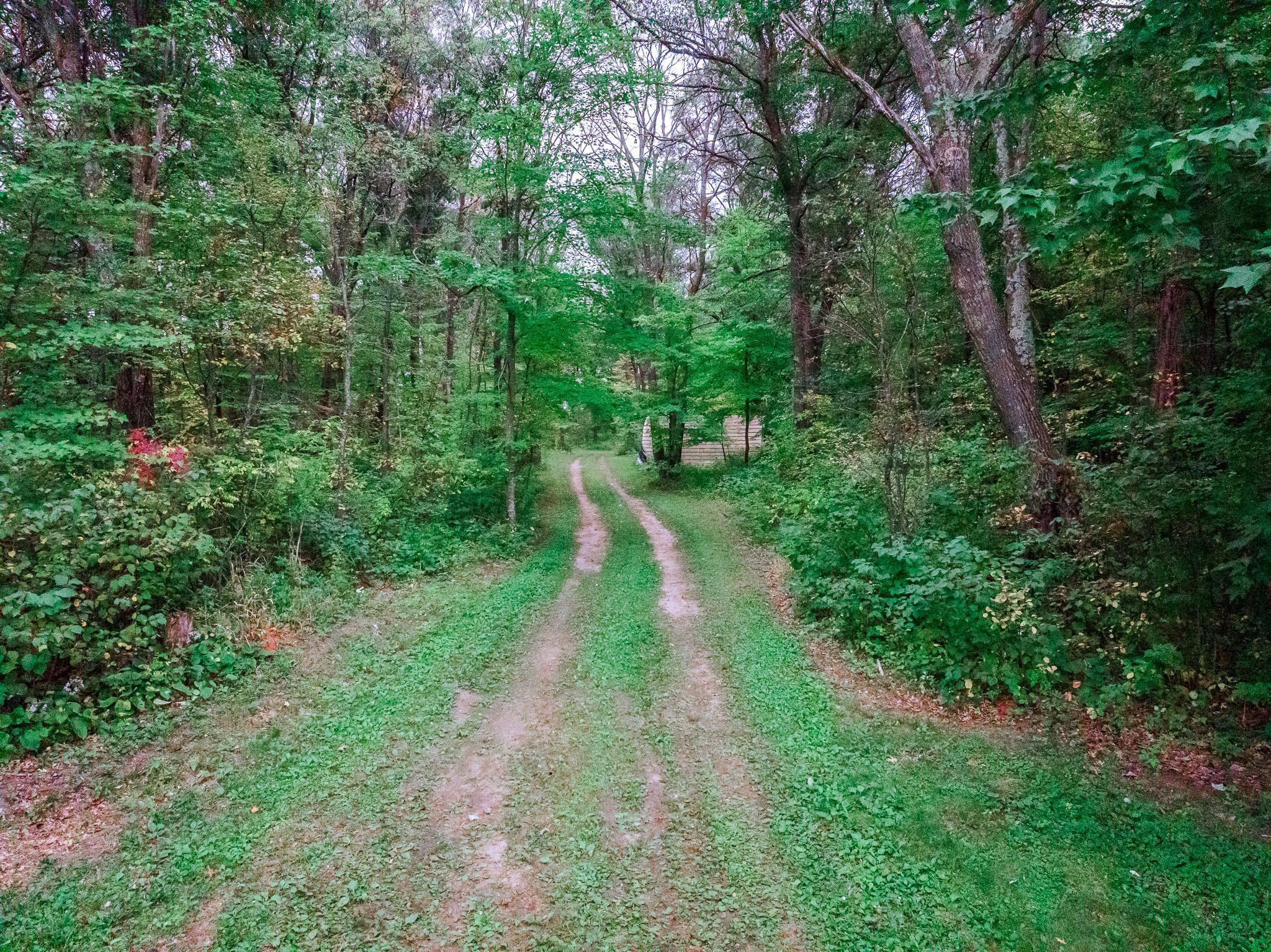 32619 40th Avenue Cushing, MN 56443 - Photo 34 of 61