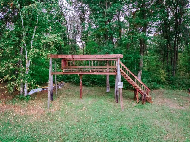 $639,000 | 32619 40th Avenue, Cushing, MN 56443