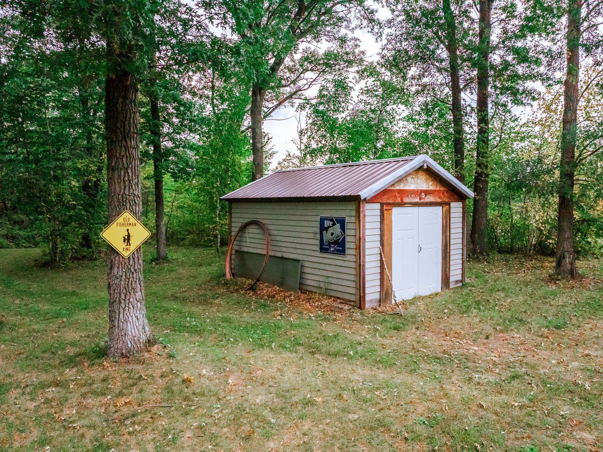 32619 40th Avenue Cushing, MN 56443 - Photo 37 of 61