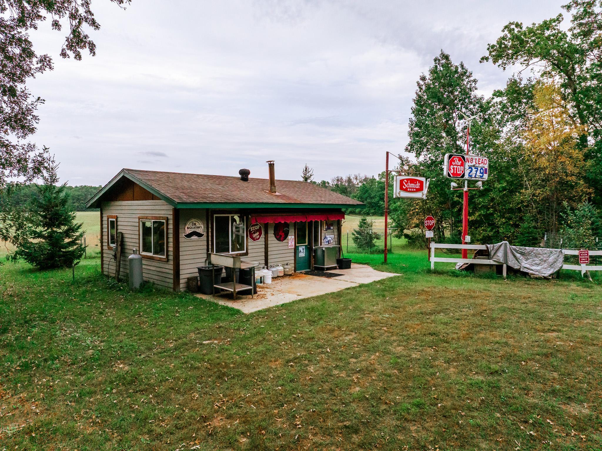 32619 40th Avenue Cushing, MN 56443 - Photo 38 of 61