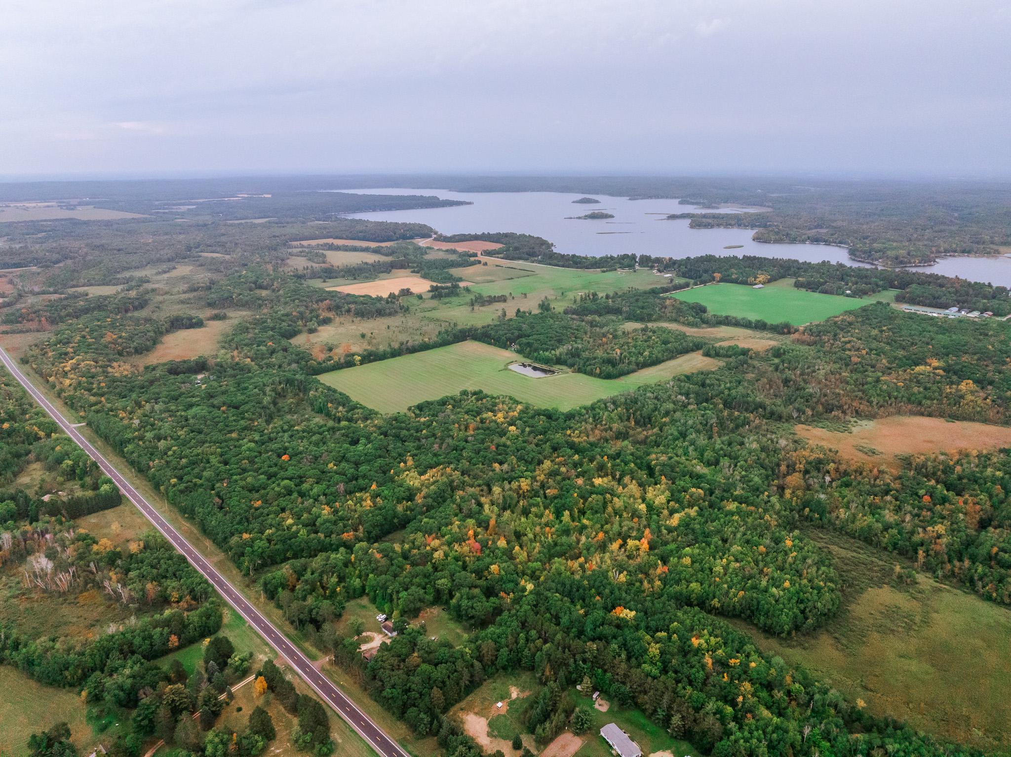32619 40th Avenue Cushing, MN 56443 - Photo 4 of 61
