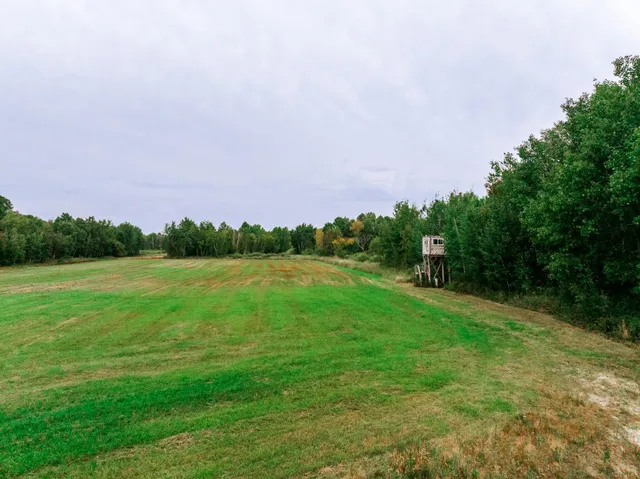 $639,000 | 32619 40th Avenue, Cushing, MN 56443