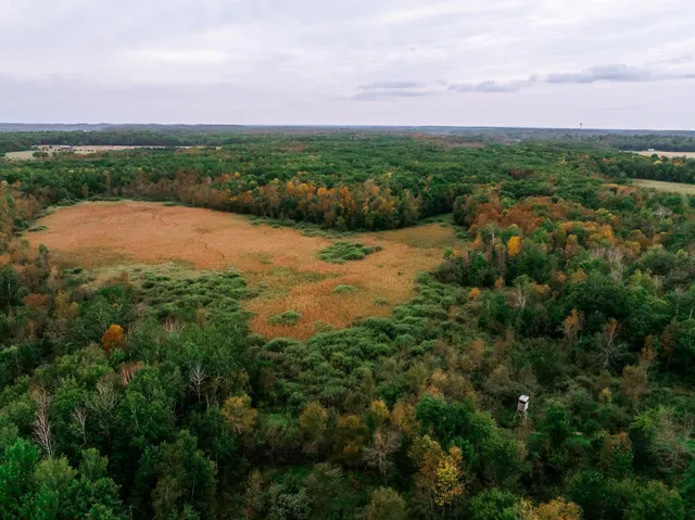 $639,000 | 32619 40th Avenue, Cushing, MN 56443