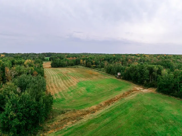 $639,000 | 32619 40th Avenue, Cushing, MN 56443