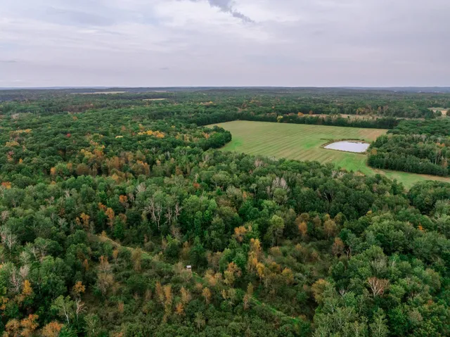 $639,000 | 32619 40th Avenue, Cushing, MN 56443