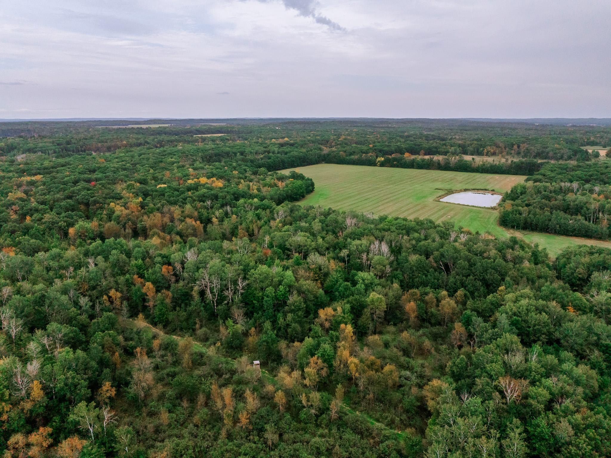 32619 40th Avenue Cushing, MN 56443 - Photo 47 of 61