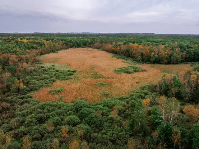 $639,000 | 32619 40th Avenue, Cushing, MN 56443