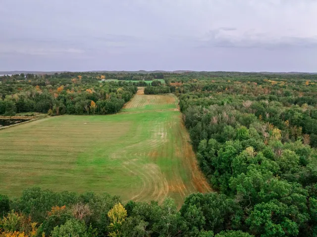 $639,000 | 32619 40th Avenue, Cushing, MN 56443