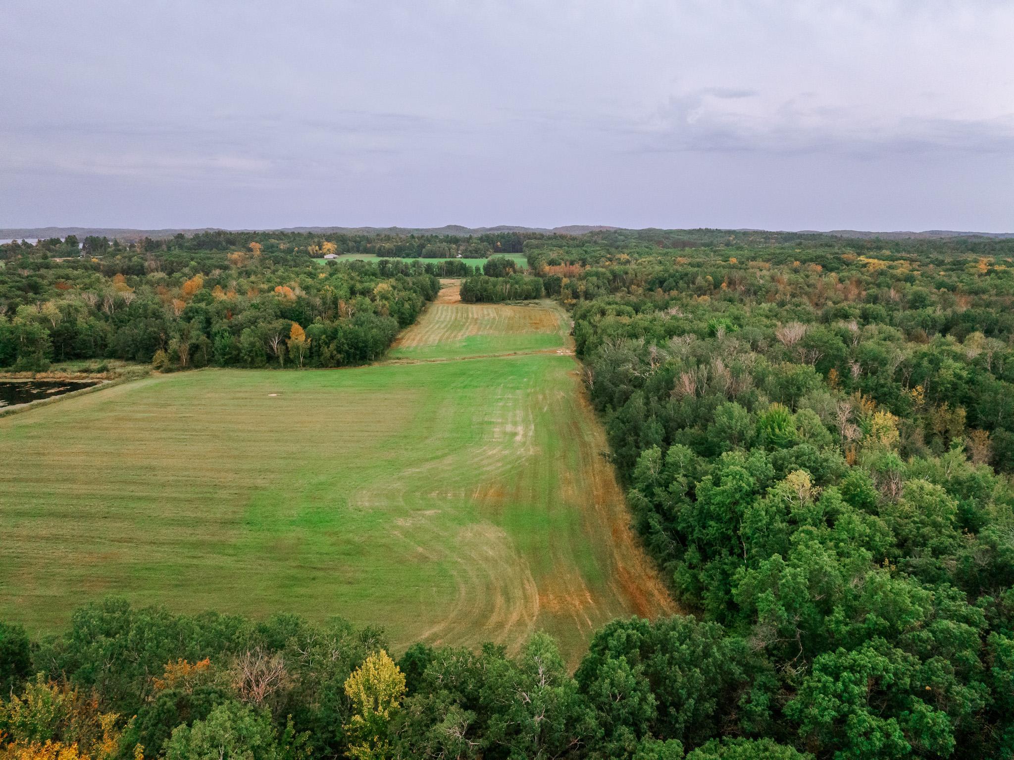 32619 40th Avenue Cushing, MN 56443 - Photo 51 of 61