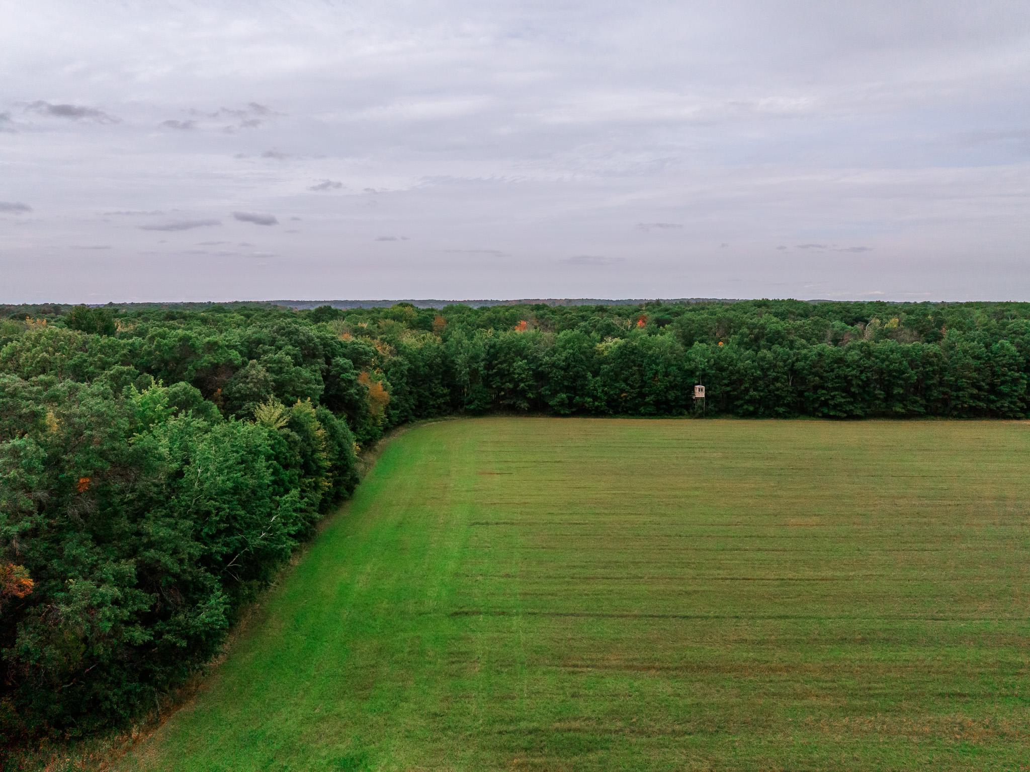 32619 40th Avenue Cushing, MN 56443 - Photo 53 of 61