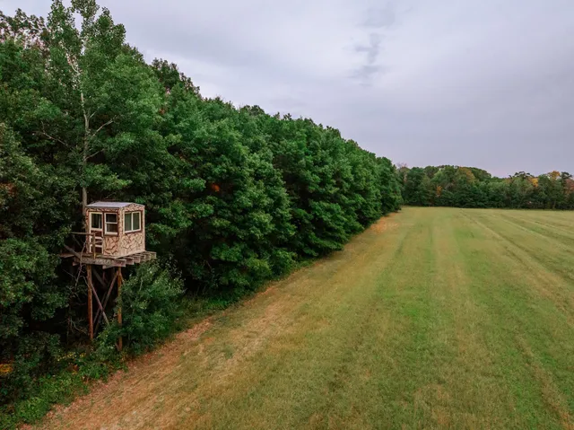 $639,000 | 32619 40th Avenue, Cushing, MN 56443