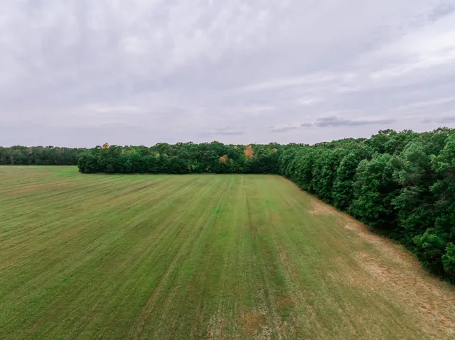 $639,000 | 32619 40th Avenue, Cushing, MN 56443