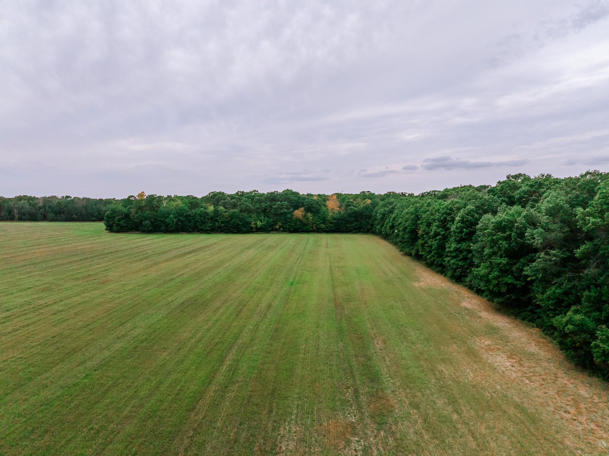 32619 40th Avenue Cushing, MN 56443 - Photo 56 of 61