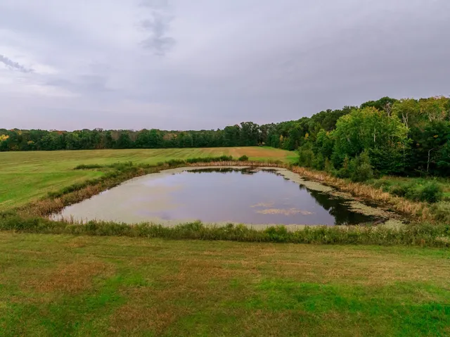 $639,000 | 32619 40th Avenue, Cushing, MN 56443