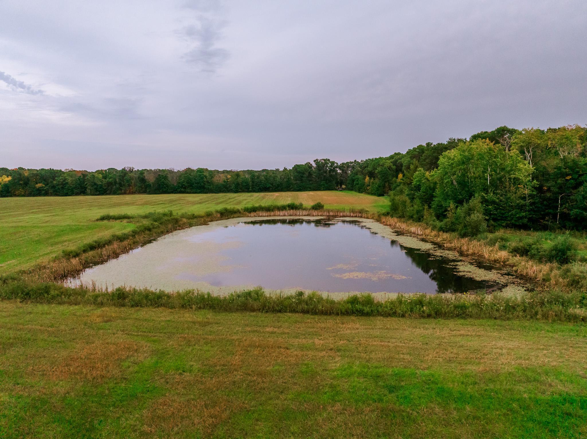 32619 40th Avenue Cushing, MN 56443 - Photo 60 of 61