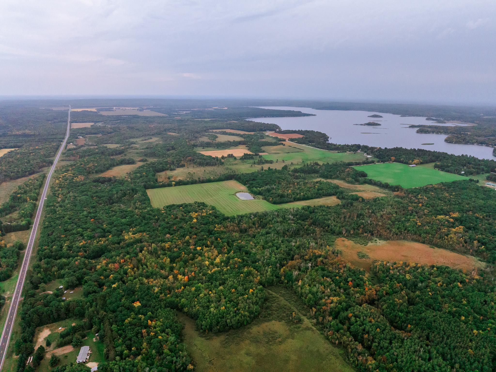 32619 40th Avenue Cushing, MN 56443 - Photo 6 of 61