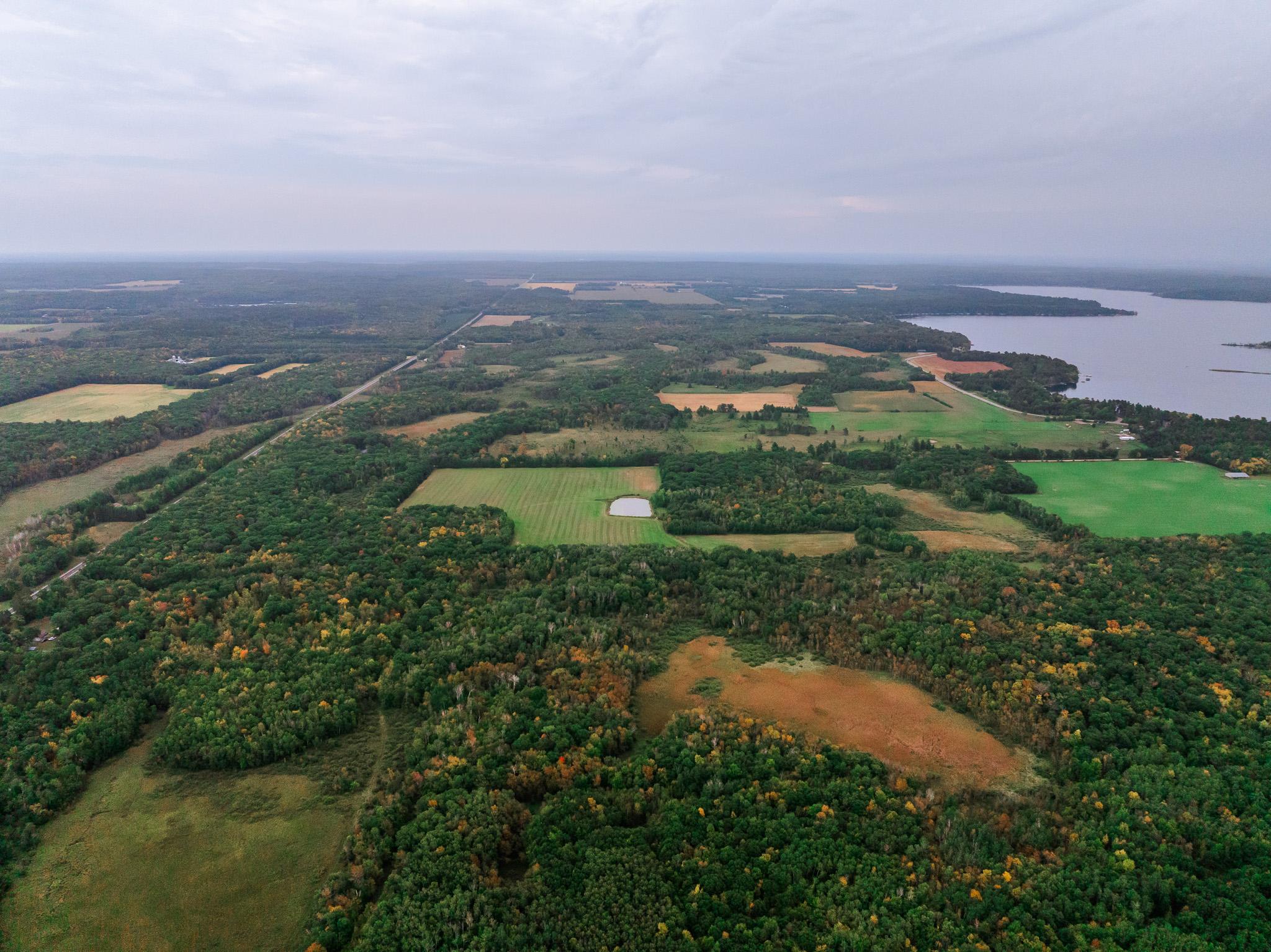 32619 40th Avenue Cushing, MN 56443 - Photo 8 of 61