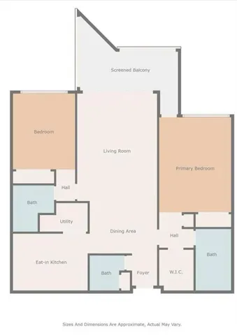 a black and white photo of a living room