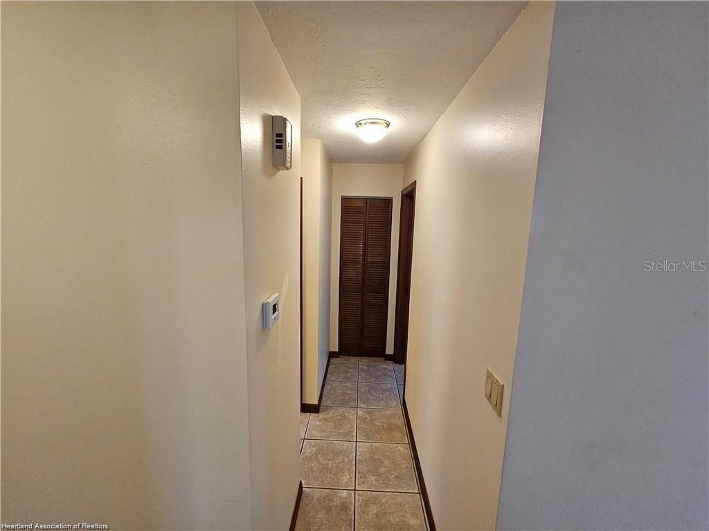 511 Elgin Street Sebring, FL 33875 - Photo 17 of 30