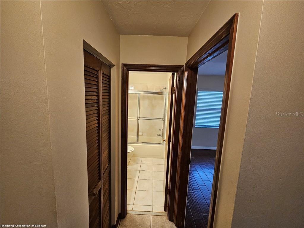 511 Elgin Street Sebring, FL 33875 - Photo 18 of 30 a view of front door