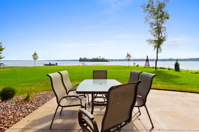 $799,900 | N8070 Tipperary Lane, Crivitz, WI 54114