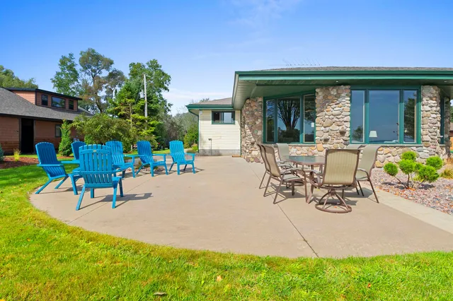 $799,900 | N8070 Tipperary Lane, Crivitz, WI 54114