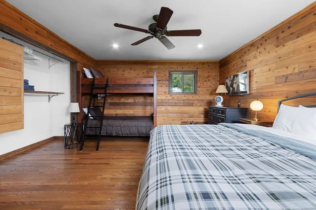 $799,900 | N8070 Tipperary Lane, Crivitz, WI 54114