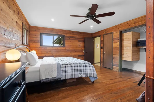 $799,900 | N8070 Tipperary Lane, Crivitz, WI 54114