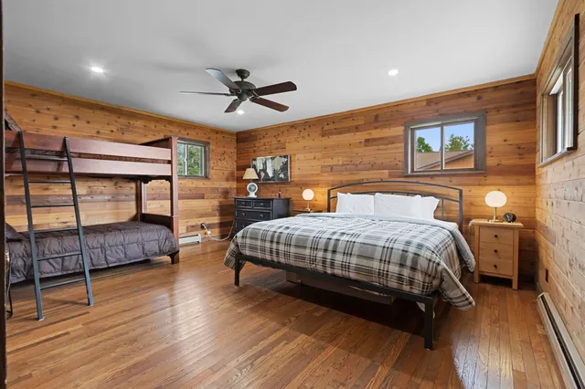 $799,900 | N8070 Tipperary Lane, Crivitz, WI 54114