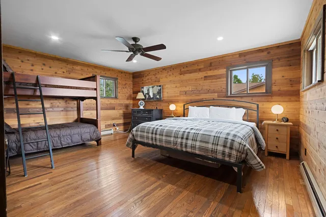 $799,900 | N8070 Tipperary Lane, Crivitz, WI 54114