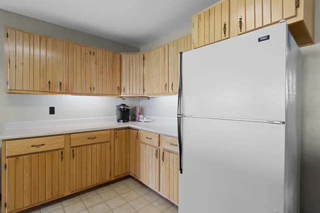 $799,900 | N8070 Tipperary Lane, Crivitz, WI 54114