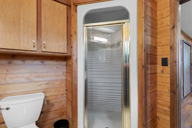 $799,900 | N8070 Tipperary Lane, Crivitz, WI 54114