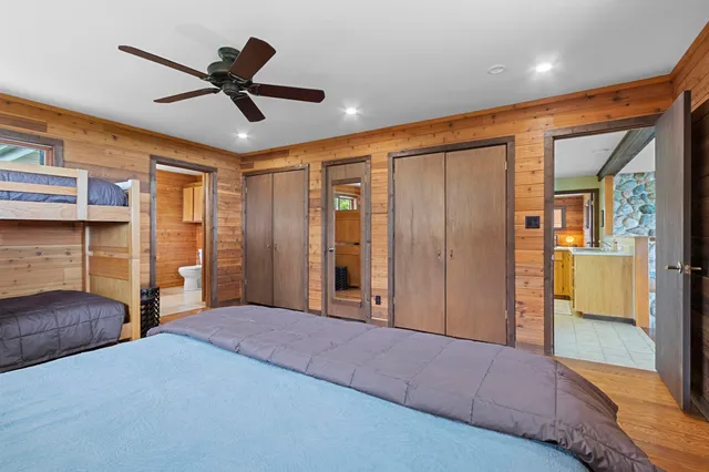 $799,900 | N8070 Tipperary Lane, Crivitz, WI 54114