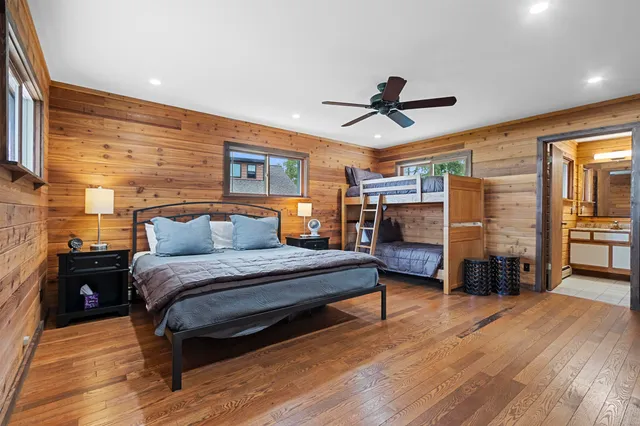 $799,900 | N8070 Tipperary Lane, Crivitz, WI 54114