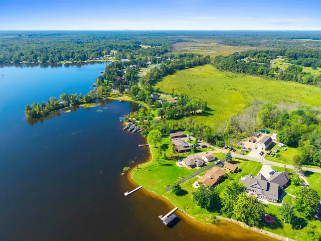 $799,900 | N8070 Tipperary Lane, Crivitz, WI 54114