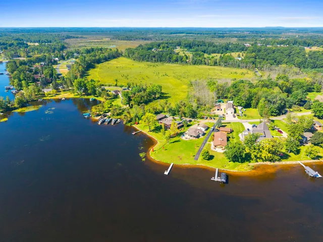 $799,900 | N8070 Tipperary Lane, Crivitz, WI 54114