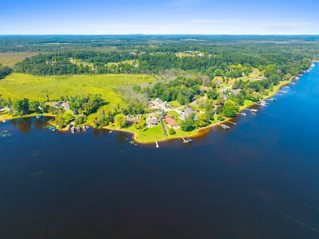 $799,900 | N8070 Tipperary Lane, Crivitz, WI 54114